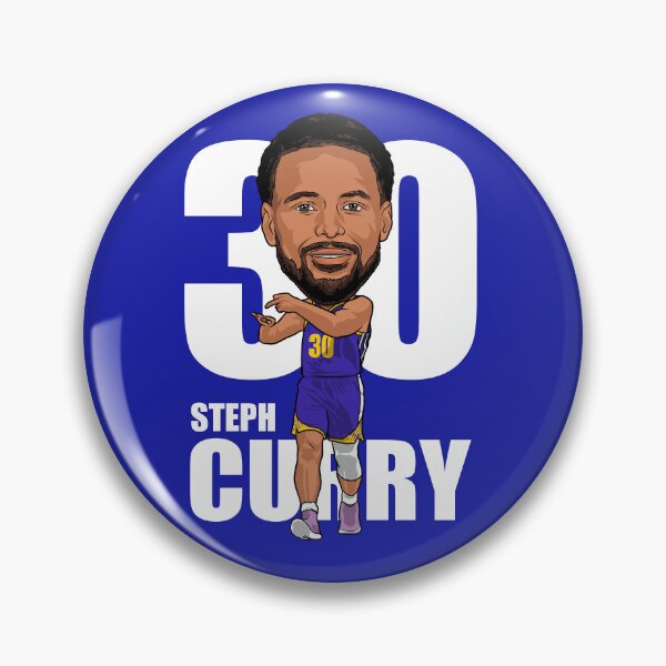 Artikelvorschau, Steph Curry 2 entworfen und verkauft von Perindesigns.
