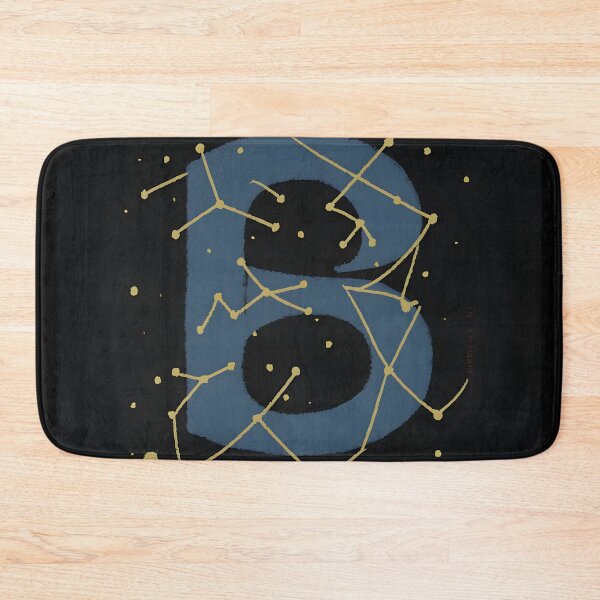 Item preview, The Bee constelation designed and sold by ThePrimeMan.
