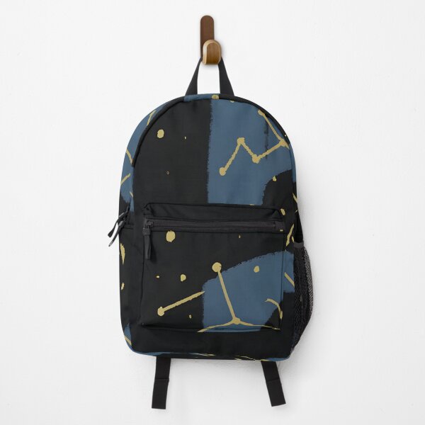 Item preview, The Bee constelation designed and sold by ThePrimeMan.