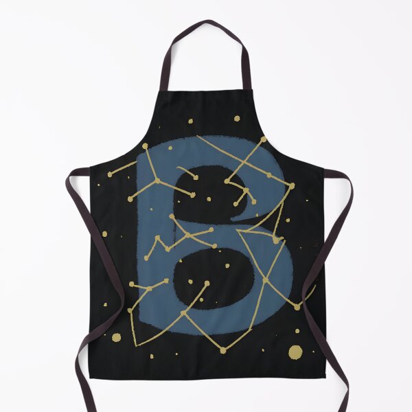 Item preview, The Bee constelation designed and sold by ThePrimeMan.