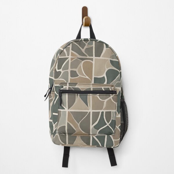 Item preview, Brick House Texture Artwork designed and sold by Noe Mill.