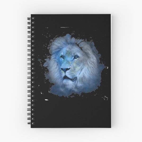 Item preview, Cecil  designed and sold by flippinsg.