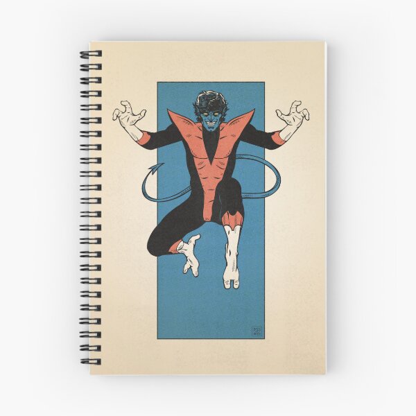Item preview, Kurt - 1975 Debut designed and sold by mrkstwd.