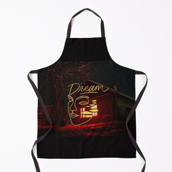 Item preview, Dream designed and sold by SKYSHOP007.