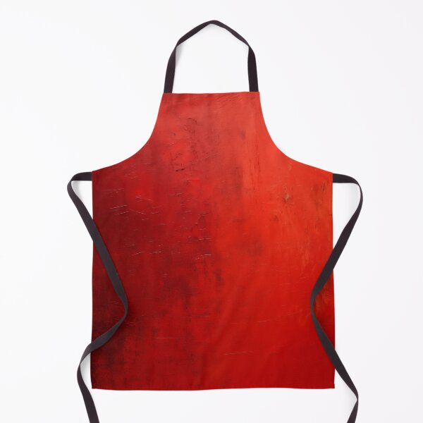 Item preview, Red Texture - Hints of Orange designed and sold by Myra365Art.