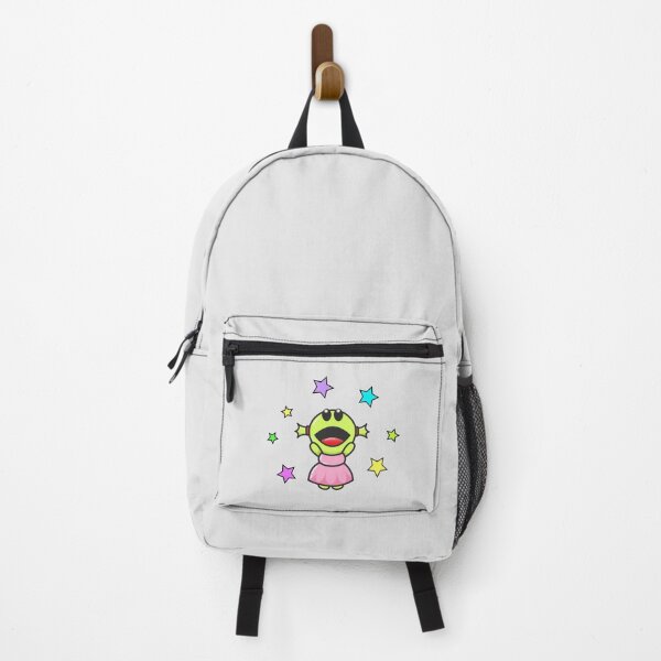 Item preview, Cute Nanalan designed and sold by NJ-SHOP11.