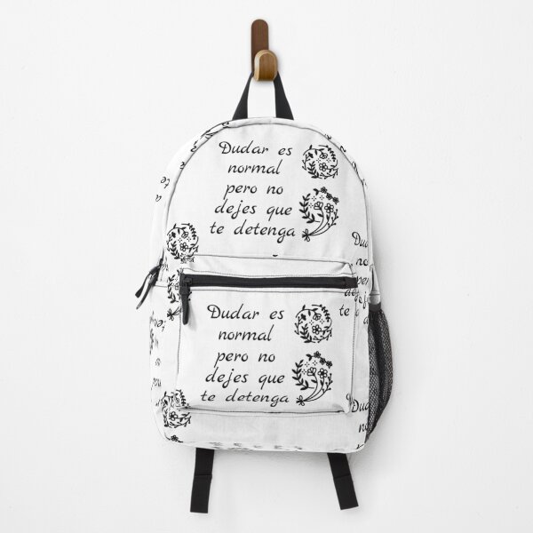 Item preview, Never doubt yourself designed and sold by BonitaYo.