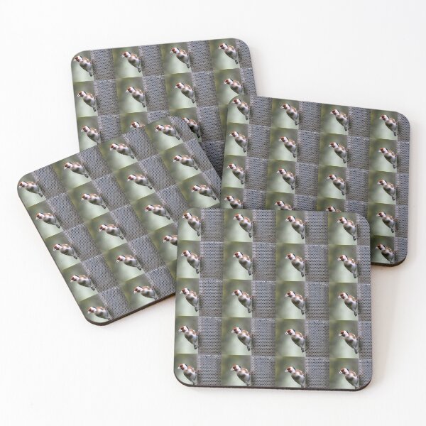 Item preview, watching designed and sold by KathleenDawson.