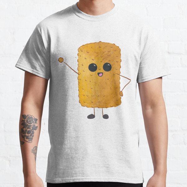 Gem T-Shirts for Sale | Redbubble