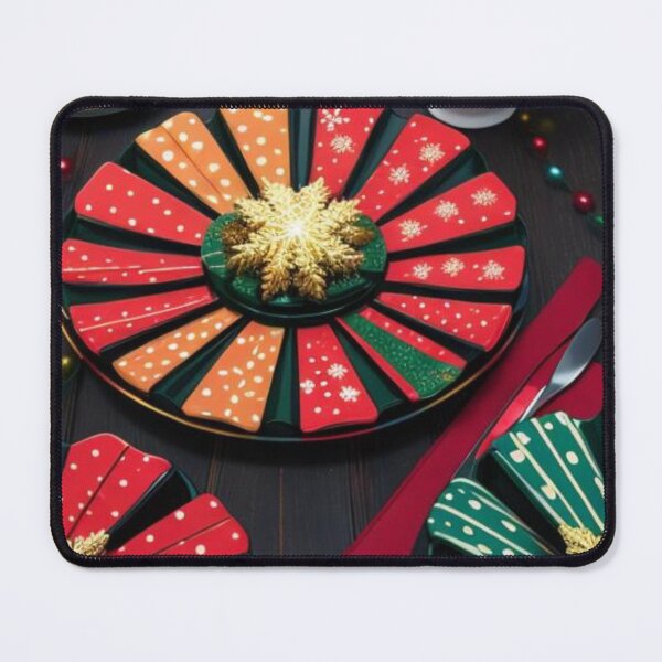 Item preview, Christmas Pattern designed and sold by rnmdigital.