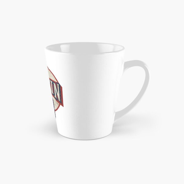 Item preview, LARRIKIN '23' designed and sold by Takin-Thepiss.