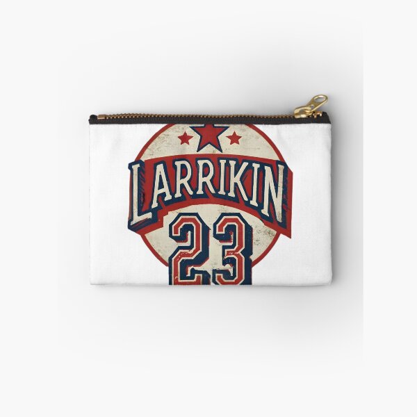 Item preview, LARRIKIN '23' designed and sold by Takin-Thepiss.