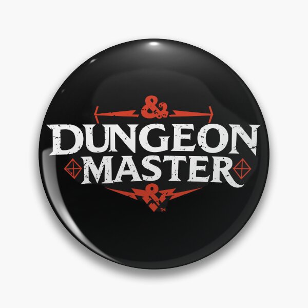Artikelvorschau, Dungeon-Meister entworfen und verkauft von Dilwish5.