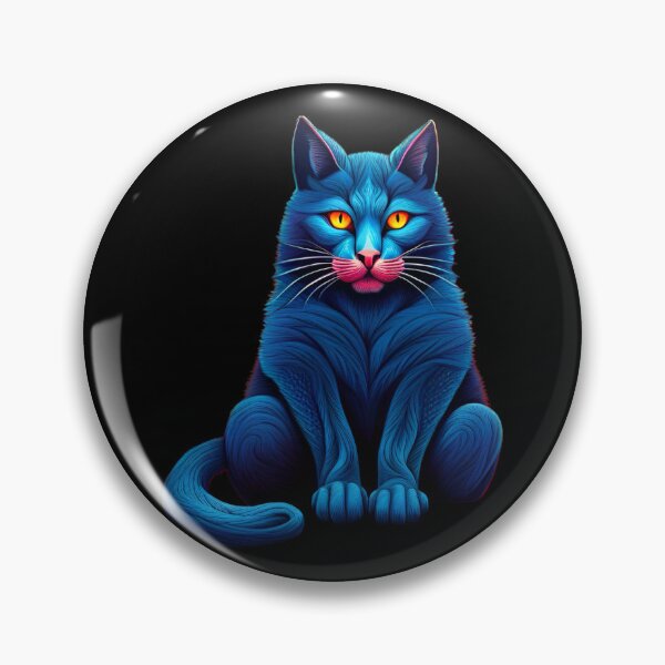 Item preview, Puurrfect designed and sold by Floradigital.