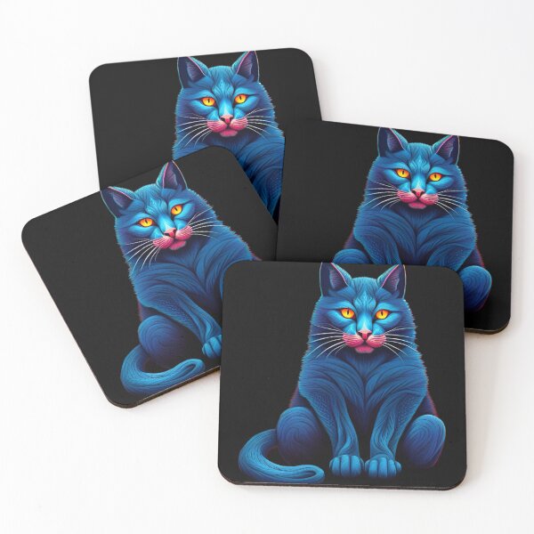 Item preview, Puurrfect designed and sold by Floradigital.