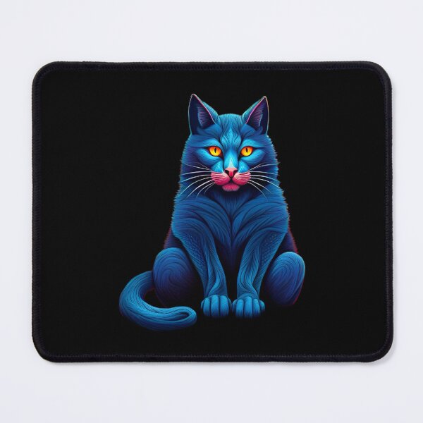 Item preview, Puurrfect designed and sold by Floradigital.