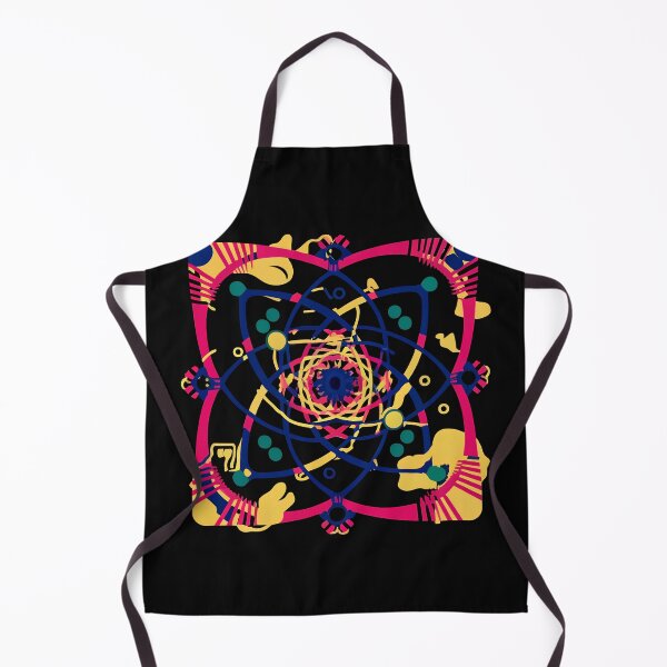 Item preview, Gear second designed and sold by ThePrimeMan.