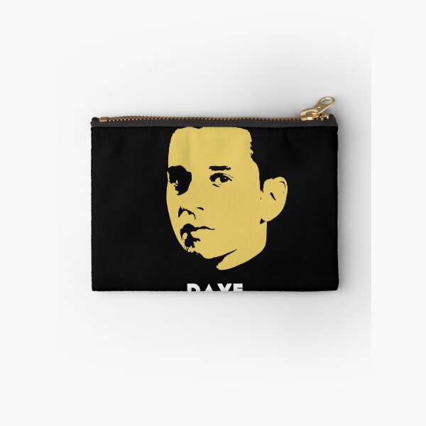 Item preview, Depeche Mode - Dave designed and sold by alfredosorli.