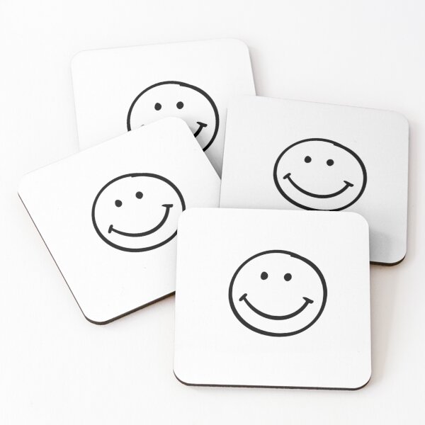 Item preview, Minimalist Emoji designed and sold by Niks-Shop.