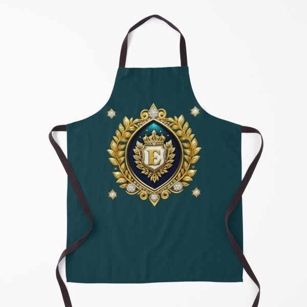 Item preview, Fancy E designed and sold by Roxburylane.