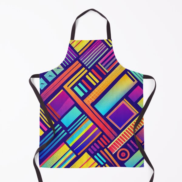 Item preview, Psychedelic Pattern designed and sold by Myra365Art.