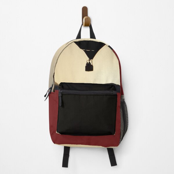 Item preview, Black Hot Air Balloon designed and sold by Easley-Does-It.