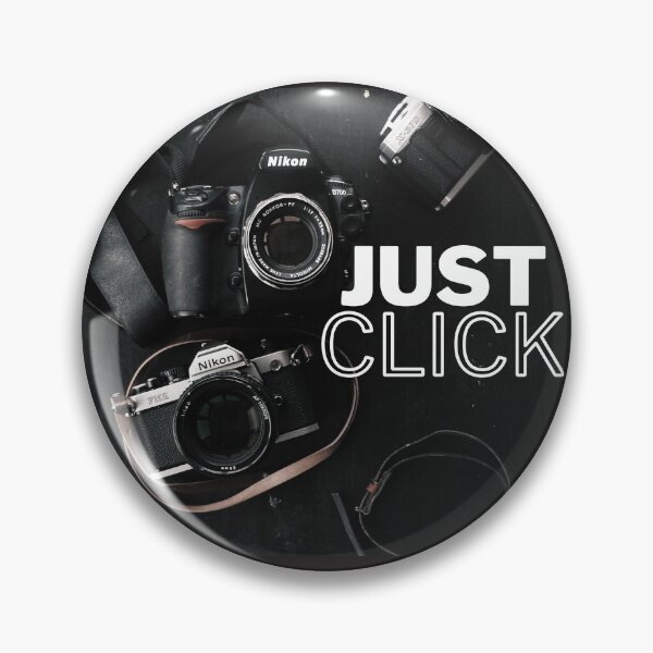 Item preview, just click designed and sold by SKYSHOP007.