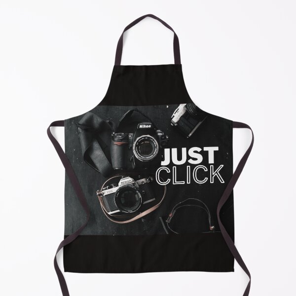 Item preview, just click designed and sold by SKYSHOP007.