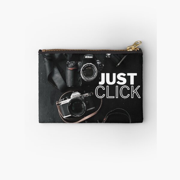 Item preview, just click designed and sold by SKYSHOP007.