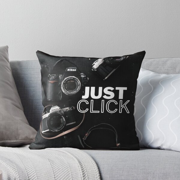 Item preview, just click designed and sold by SKYSHOP007.