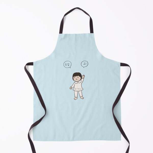 Item preview, Hold hands! - Korean designed and sold by Isabery.