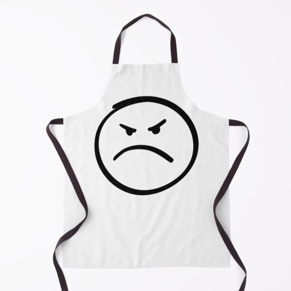Item preview, Minimalist Emoji designed and sold by Niks-Shop.