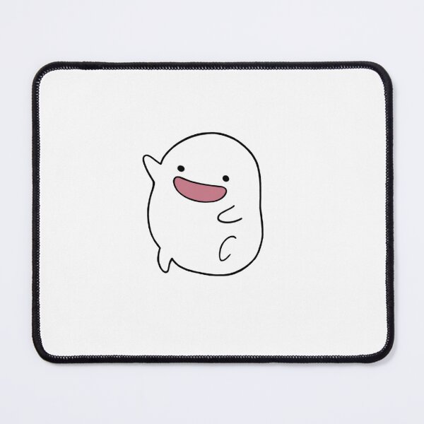 Item preview, Warawara Wave designed and sold by colorcover.