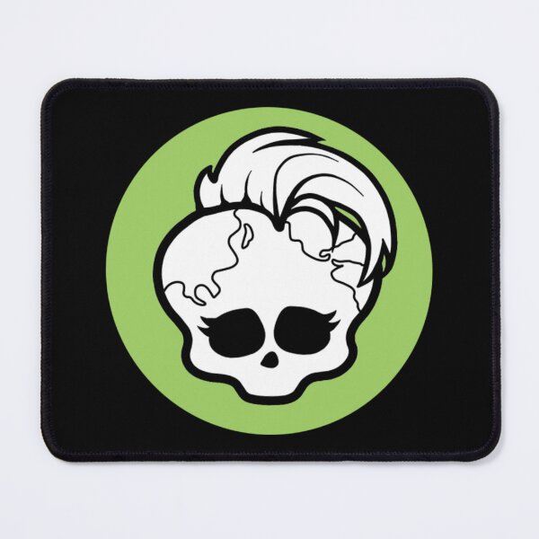 Item preview, Venus Mcflytrap Skull designed and sold by JessMarie205.