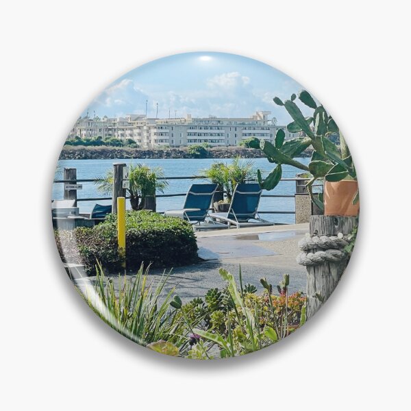 Item preview, This View Doesn’t Suc designed and sold by RhyAndBlues.