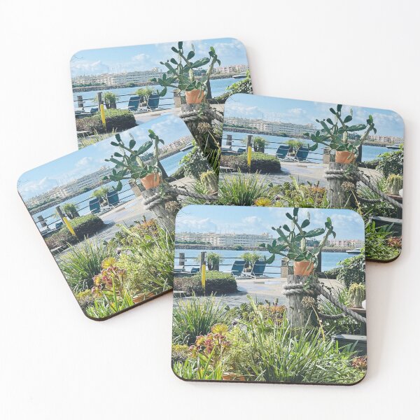 Item preview, This View Doesn’t Suc designed and sold by RhyAndBlues.