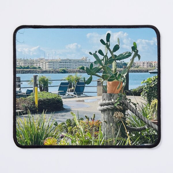 Item preview, This View Doesn’t Suc designed and sold by RhyAndBlues.