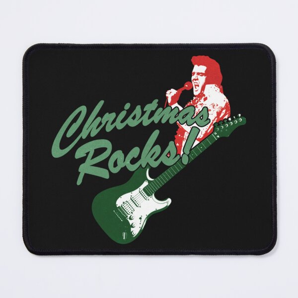 Item preview, Vintage Official Christmas Rocks designed and sold by FalliesBlink.