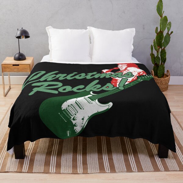 Item preview, Vintage Official Christmas Rocks designed and sold by FalliesBlink.