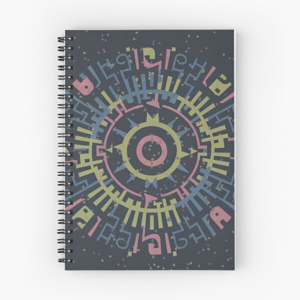 Item preview, Tercera marcha designed and sold by ThePrimeMan.
