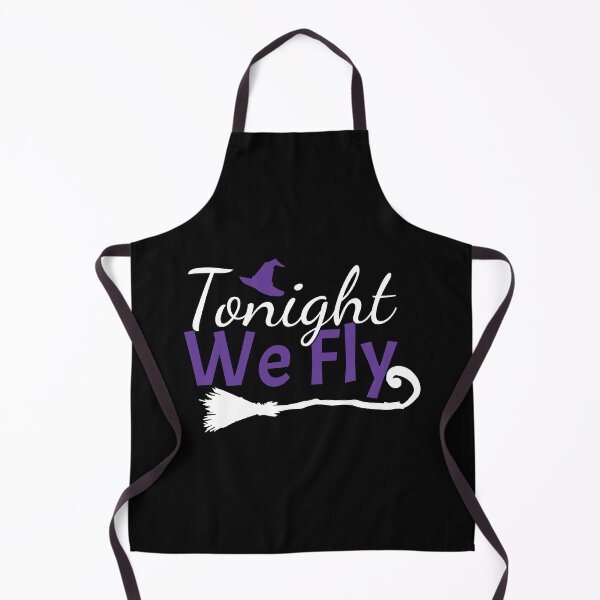 Item preview, Tonight we fly  designed and sold by MDSDesigns.