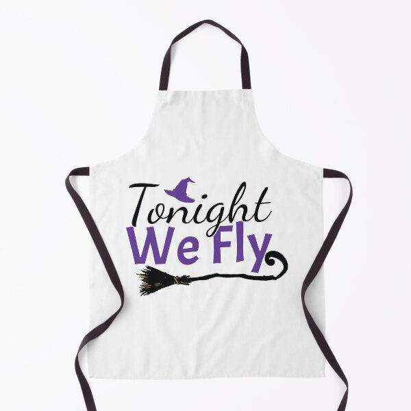 Item preview, Tonight we fly  designed and sold by MDSDesigns.