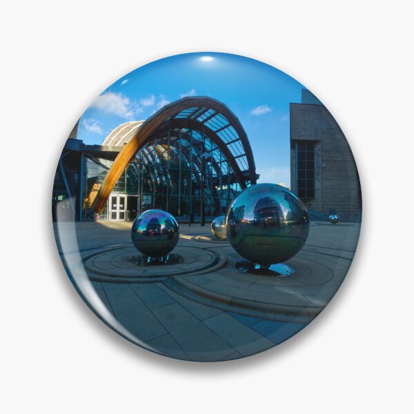 Item preview, Sheffield Steel Balls designed and sold by Alisonchambers2.