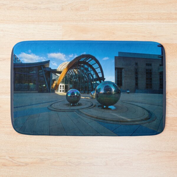 Item preview, Sheffield Steel Balls designed and sold by Alisonchambers2.