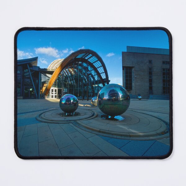 Item preview, Sheffield Steel Balls designed and sold by Alisonchambers2.