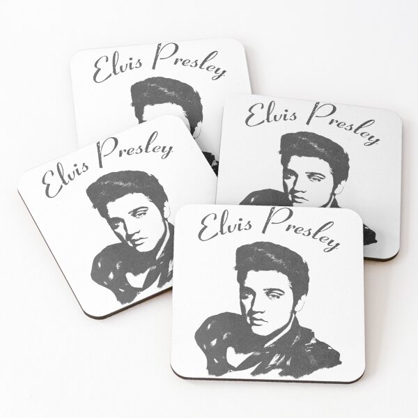Item preview, Vintage Official Script designed and sold by FalliesBlink.