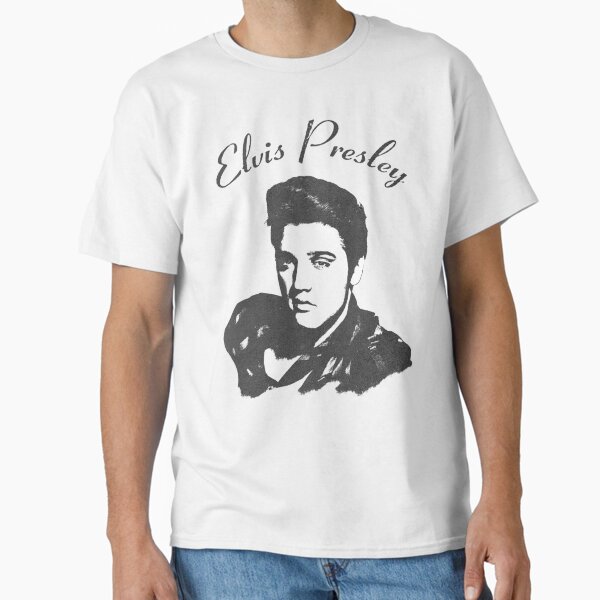 Item preview, Vintage Official Script designed and sold by FalliesBlink.