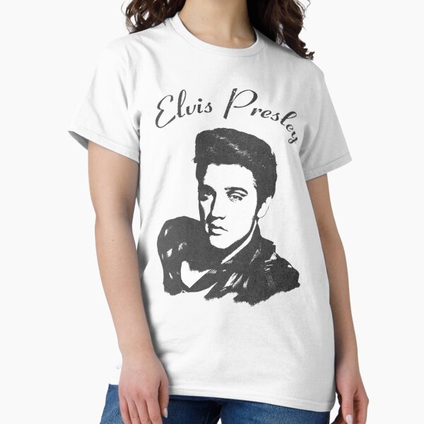 Item preview, Vintage Official Script designed and sold by FalliesBlink.