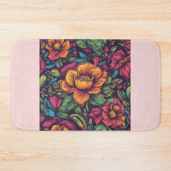 Item preview, "flower" designed and sold by Avatarart247.