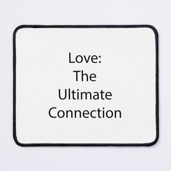 Item preview, Love and Relationship Quote 13 designed and sold by Park Windsor.